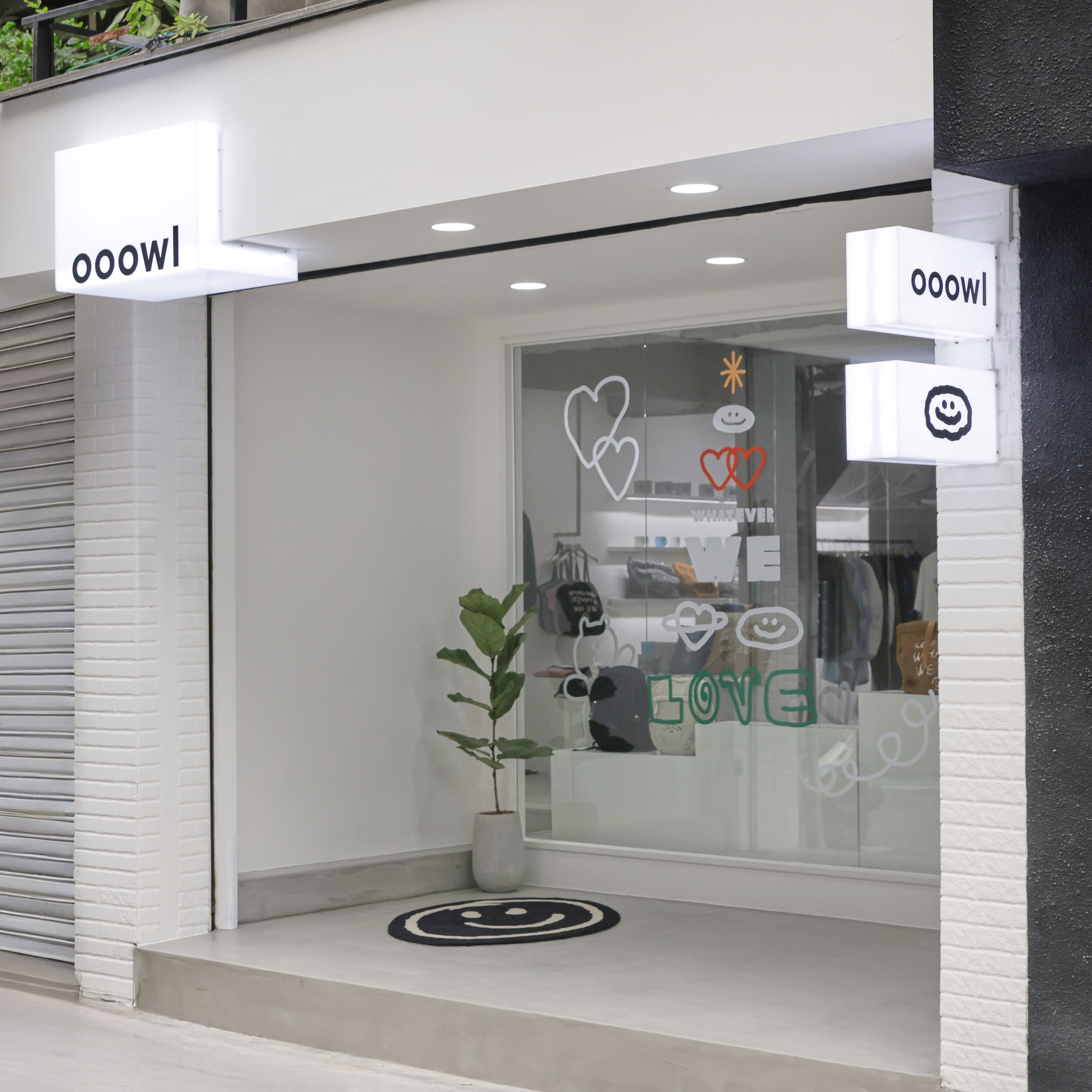 ▲▼    韓牌  。（圖／品牌提供）