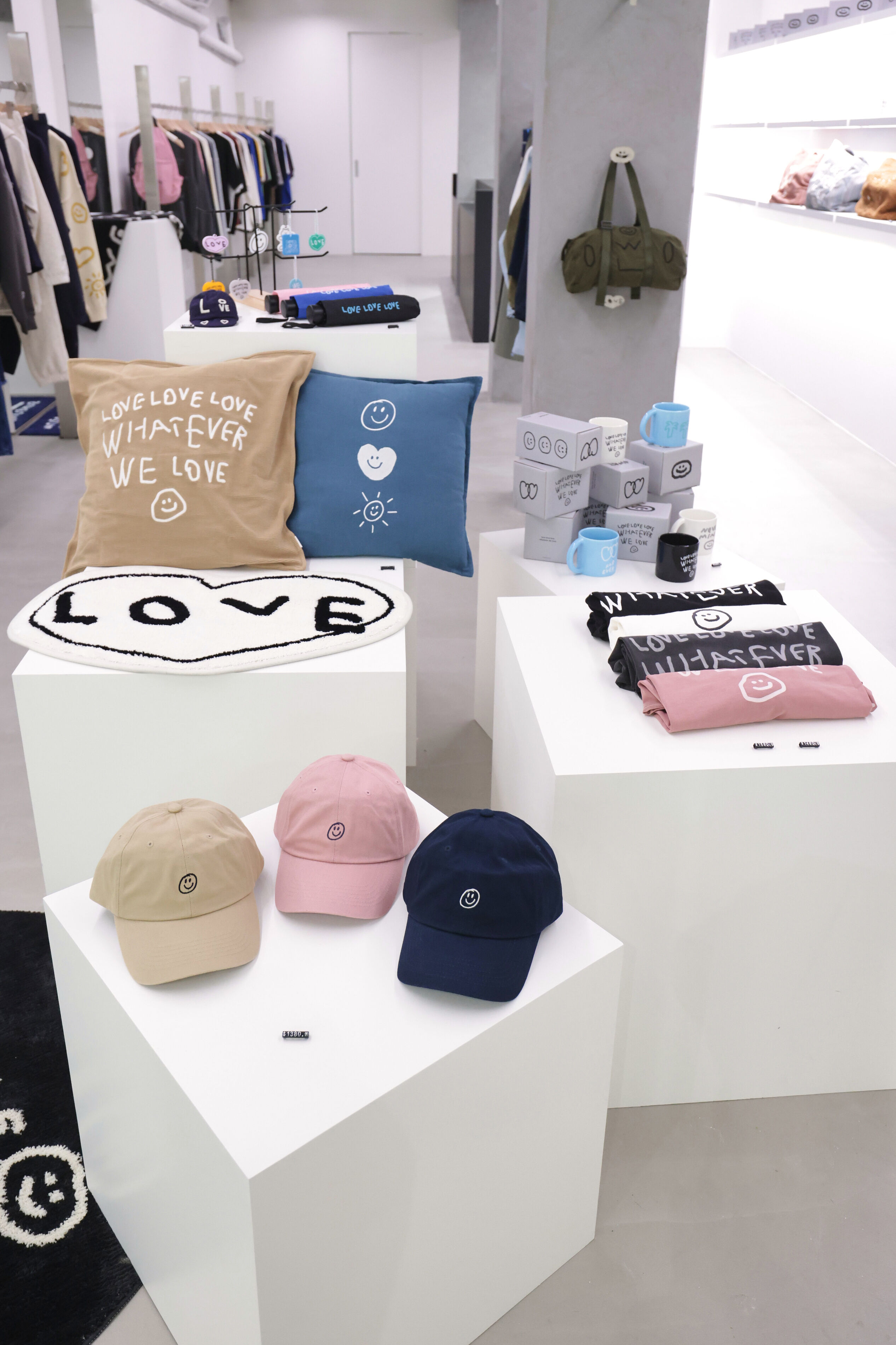 ▲▼    韓牌  。（圖／品牌提供）