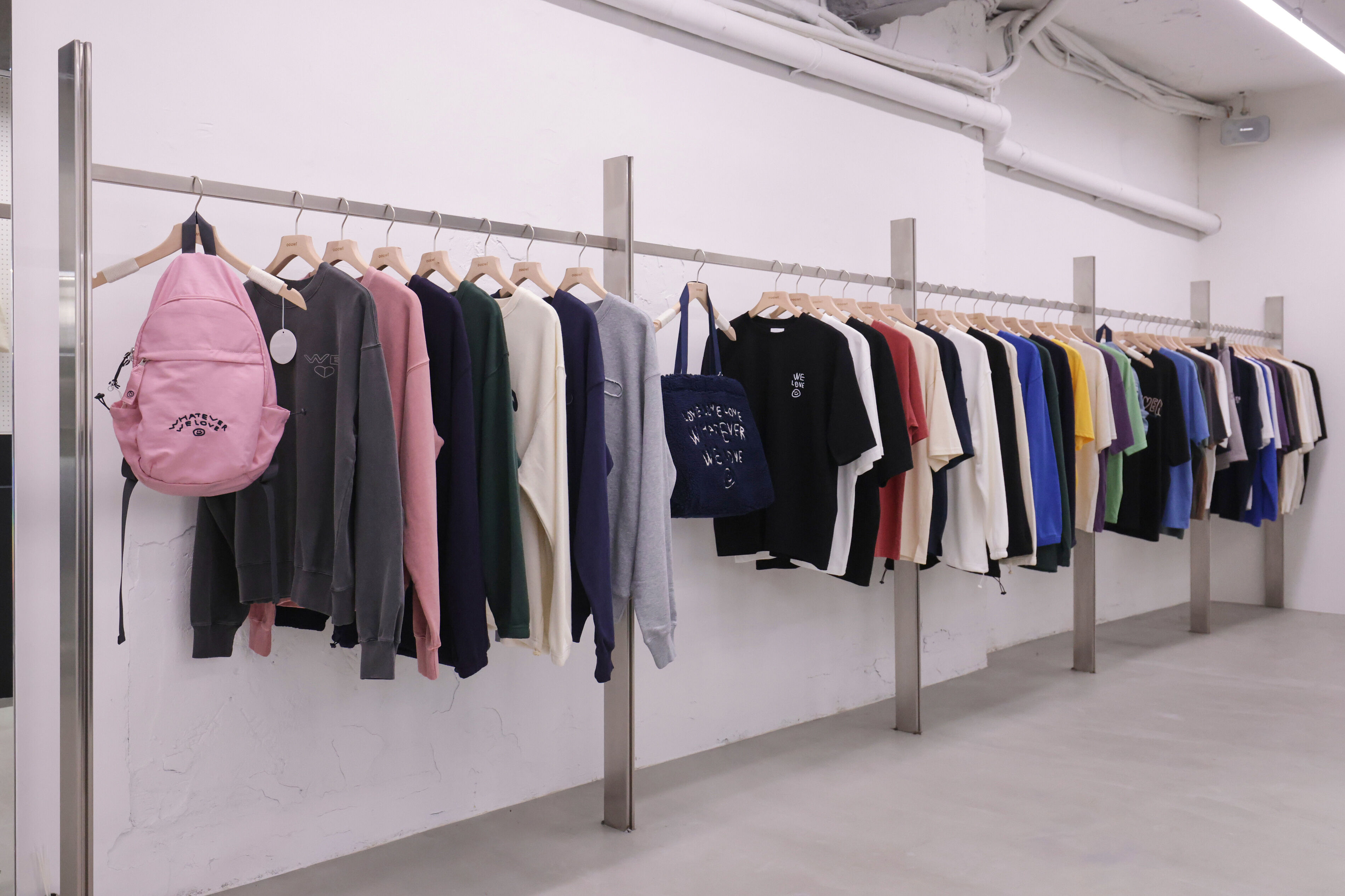 ▲▼    韓牌  。（圖／品牌提供）