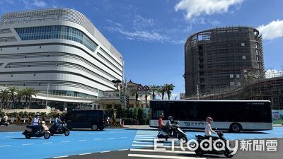 冠德95億投資案才到　高雄站前「學儒舊址」開11.6億賣