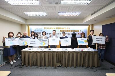 女高中生遭同學性暴力、偷拍　國教盟揭開青少年求救困境