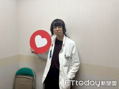 被忽略的心理健康！全球10億人受影響　醫：長期累積致心理疾病