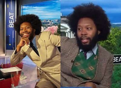 《艾蜜莉在巴黎》男星台灣轉機飛沖繩「持毒遭逮」！　最慘恐遭監禁