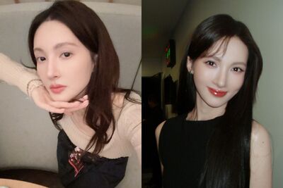 《慶餘年》女星爆肇事逃逸！「逼助理背黑鍋」秒逃跑　真相1年後遭挖出