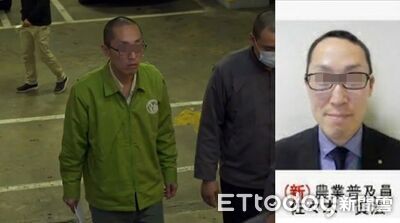 日本痴漢正面曝！公務員來台2度偷拍裙底　「短期重複犯行」續押