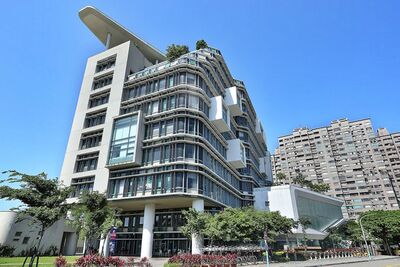 新北建築美學繪畫賽開放徵件　全國高中職生角逐首獎2萬元