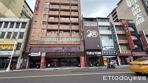 ▲▼             。（圖／記者張雅雲攝）