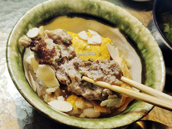 ▲▼JR東日本大飯店台北「HAYASE日本料理」，錦秋鐵火旬響，日本產和牛鐵板燒。（圖／部落客WISELY提供）