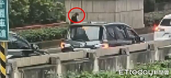 ▲▼             。（圖／記者黃宥寧翻攝）