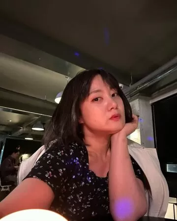 外送稿用　▲▼朴娜萊。（圖／翻攝自Instagram／wooju1025）