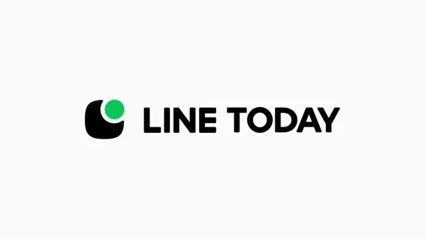 ▲▼LINE TODAY2025十大新聞。（圖／LINE）