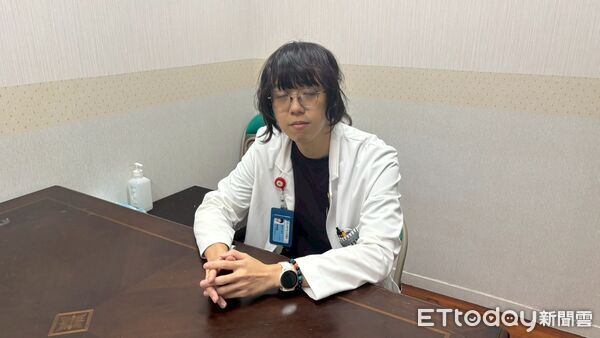 ▲世界衛生組織統計，全球約有10億人受心理健康問題影響，其中焦慮症與憂鬱症最為常見。（圖／玉里醫院提供，下同）