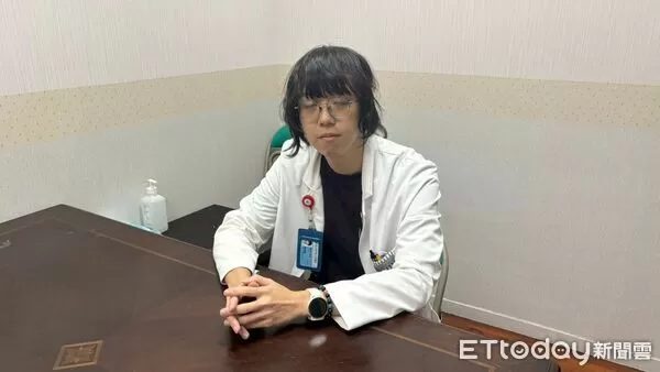 ▲世界衛生組織統計，全球約有10億人受心理健康問題影響，其中焦慮症與憂鬱症最為常見。（圖／玉里醫院提供，下同）