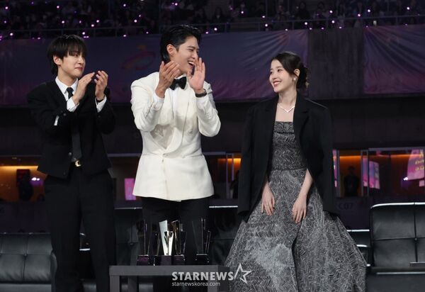 ▲▼AAA。（圖／STARNEWS提供）