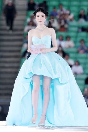 ▲▼AAA。（圖／STARNEWS提供）