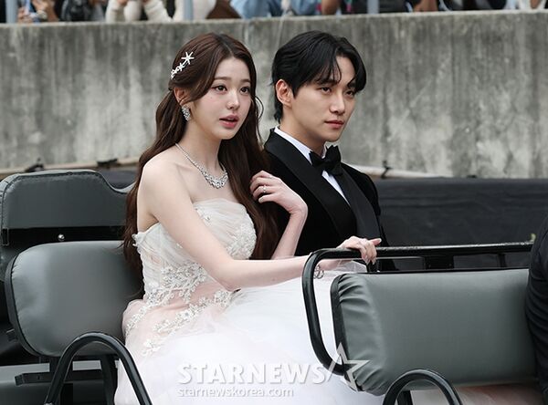 ▲▼AAA。（圖／STARNEWS提供）