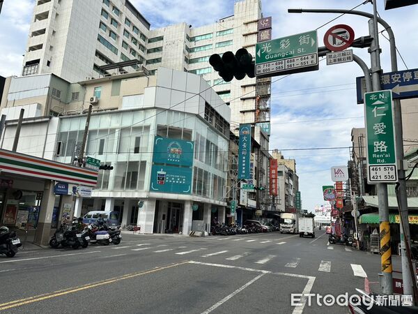 ▲▼      嘉義       。（圖／記者張雅雲攝）