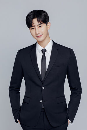 ▲▼ 專訪／SJ-M周覓：SJ-M在找合適契機合體。（圖／SM entertainment提供）