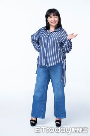 ▲恆春文化中心劇場館舉辦「流金歲月民歌演唱會」             。（圖／屏東縣政府文化處提供）