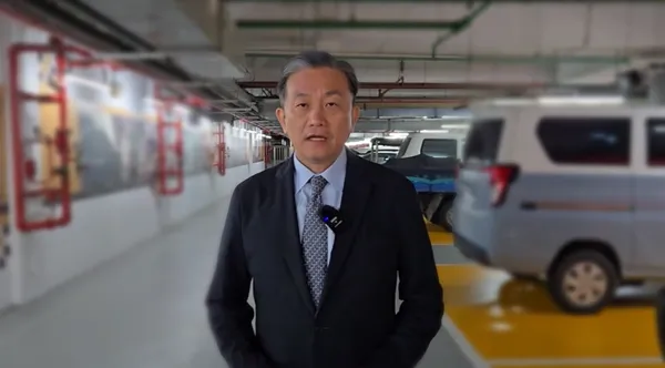 ▲▼民進黨立委王定宇。（圖／立委王定宇國會辦公室提供）