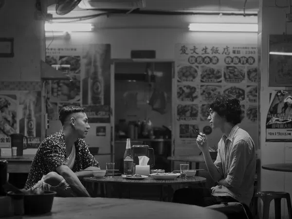 ▲電影《眾生相》劇照。（圖／佳映娛樂提供）