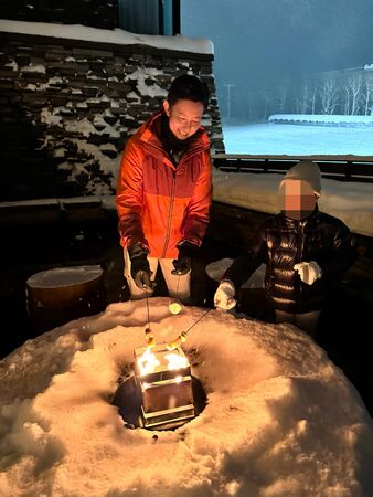 ▲▼立威廉驚爆罹癌！半年砸400萬動2次手術救命。（圖／翻攝自Instagram／leonjaywilliams）