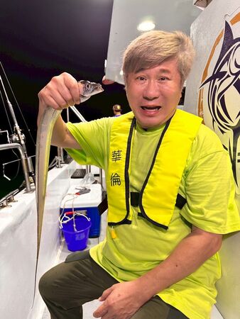 ▲▼胡瓜。（圖／下面一位提供）