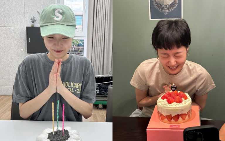 金高銀新劇《認罪之罪》化身魔女！單眼皮女神「零毛孔皮膚」保養術：一天喝2000cc水是基本、乳霜混油超注重保濕