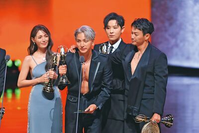 小煜離婚爆「愛玩越界」2導火線曝！知情人士掀內幕：前妻簽保密協議