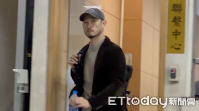 生技公司網售偽藥怕被蒐證　「屏蔽檢警IP」1個月多賺166萬