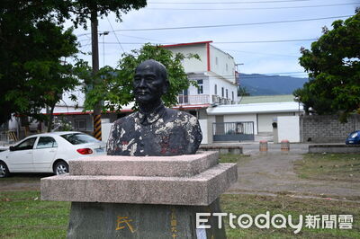 南迴搞軌案李泰安出獄現況曝！　當老闆做工程「不再吊兒郎當」
