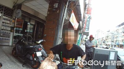 5次酒後騎鐵馬被同一警攔！台中阿北1個月吞2.4萬罰單