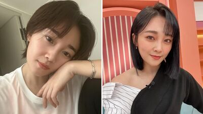 日本出外景「癱倒浴缸送急診」！張文綺吃完1美食：發現人怪怪的