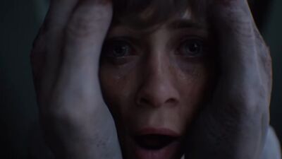 恐怖新作《OD》不會「成功」？　小島秀夫坦言：顛覆過往不知道