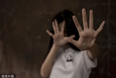 5歲女童炫耀拿到糖果…驚吐「碰到雞雞」 變態直排輪教練判4年