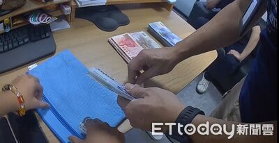 「5F自拍」幕後大金主曝光！　含兒少、偷拍片被封網