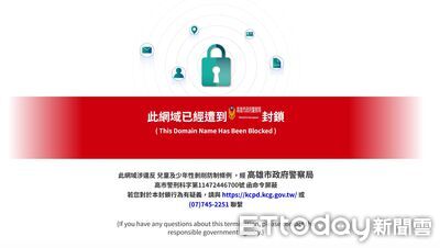 創意私房翻版「5F自拍」外流62部兒少性影像　2年狂撈1571萬