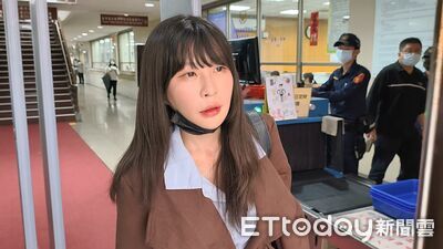 仙塔律師改口認罪！扮詐團內鬼助洗錢　願繳回陪訊鐘點費求減刑