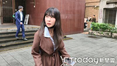 仙塔律師態度大轉！律師曝「那麼快認罪」有原因：踩煞車是好事