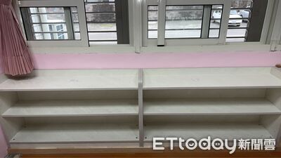 小腳步的大風景！花蓮再添2歲專班托育　「就近平價優質」原則