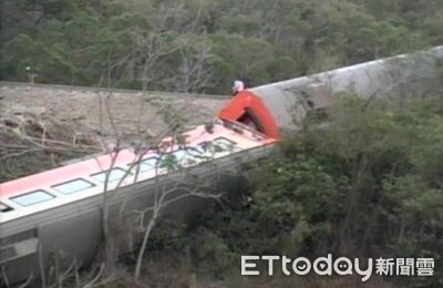 南迴搞軌2／檢警大動作搜查前夕...李雙全「以死明志」撼全台