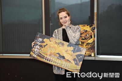 許瑋甯揭第二胎進度！認「有一孕傻3年症頭」　超扯失憶過程曝光