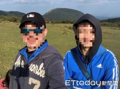 快訊／酒駕惡徒撞死醫科兒　主播爸含淚悲問：怎麼只判10年？