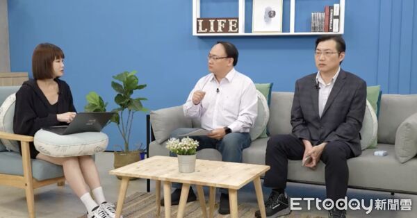 ▲▼           地產詹哥老實說 。（圖／翻攝自地產詹哥老實說）