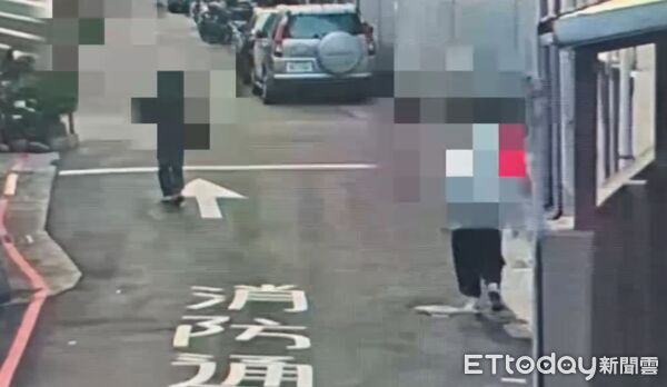 ▲▼             。（圖／記者黃宥寧翻攝）