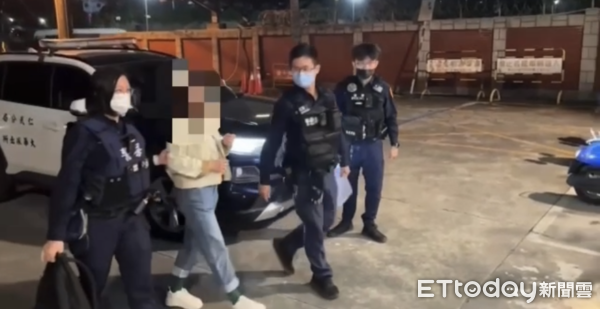 ▲▼曹雅雯             。（圖／記者陳宏瑞翻攝）