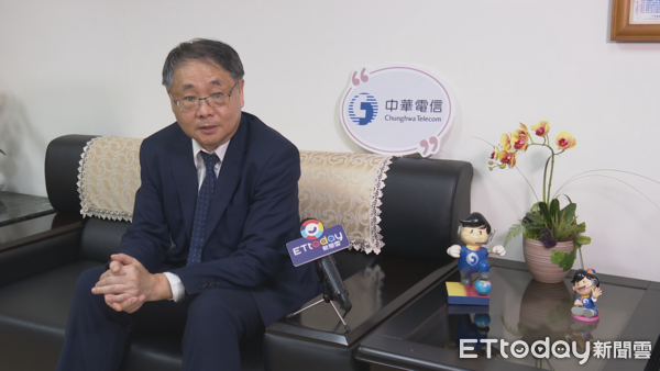 ▲▼             。（圖／記者姜國輝攝）