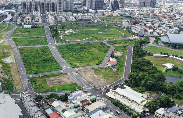 ▲▼             。（圖／記者張雅雲翻攝）