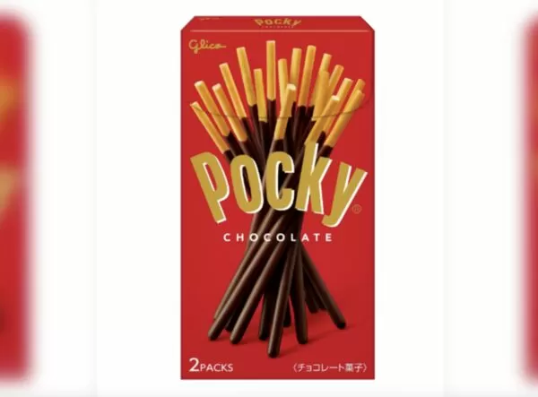 ▲▼ Pocky出包了！江崎固力果急召回600萬盒。（圖／江崎固力果）。