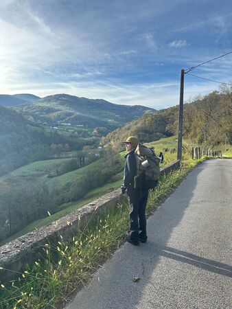 ▲《夜半11點學校見》由劉修甫、項婕如主演。（圖／三匠影視提供）